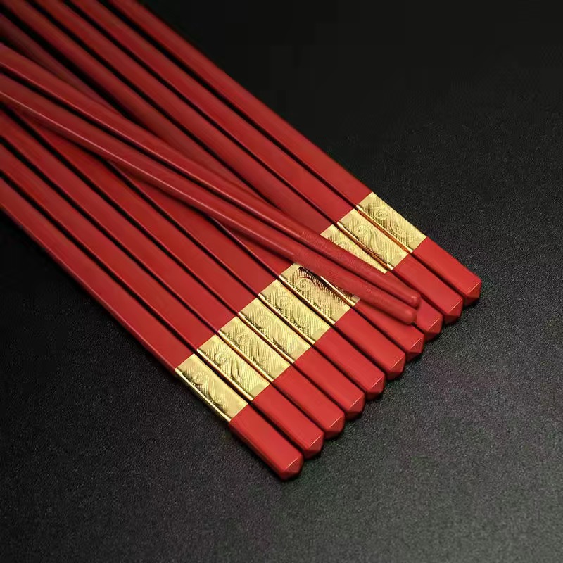 import细节图