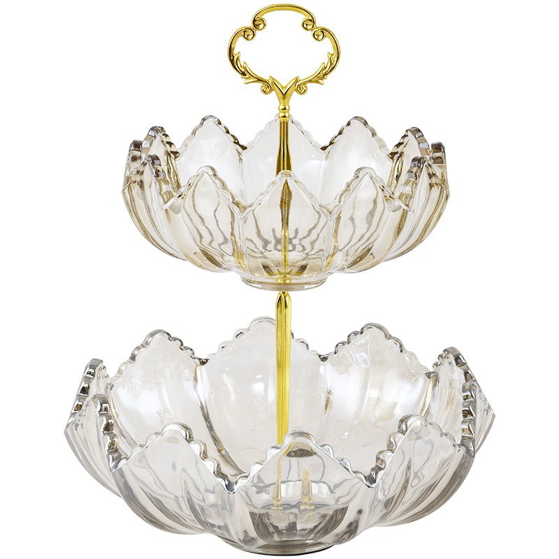 花瓶/陶瓷花瓶/ins花瓶/60公分花瓶/花瓶高白底实物图