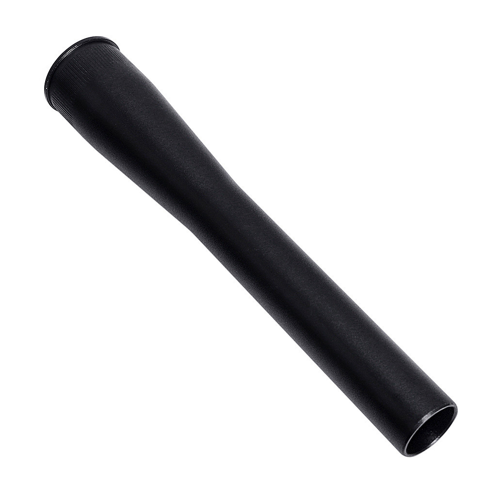 دراجة دراجة جبلية مقامة من أجل تفادي الانفجارات 28,6* 39.8 ملم من سبائك الألومنيوم Item Picture