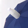 雨伞架、伞袋机实物图