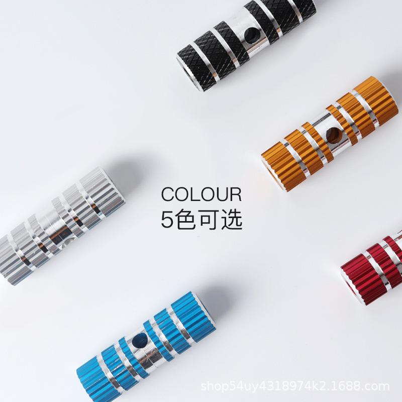 وتوزع عجلات أرضية من طراز RBG على شكل أعمدة دائرية مستعجلة من طراز Bofe Specification image