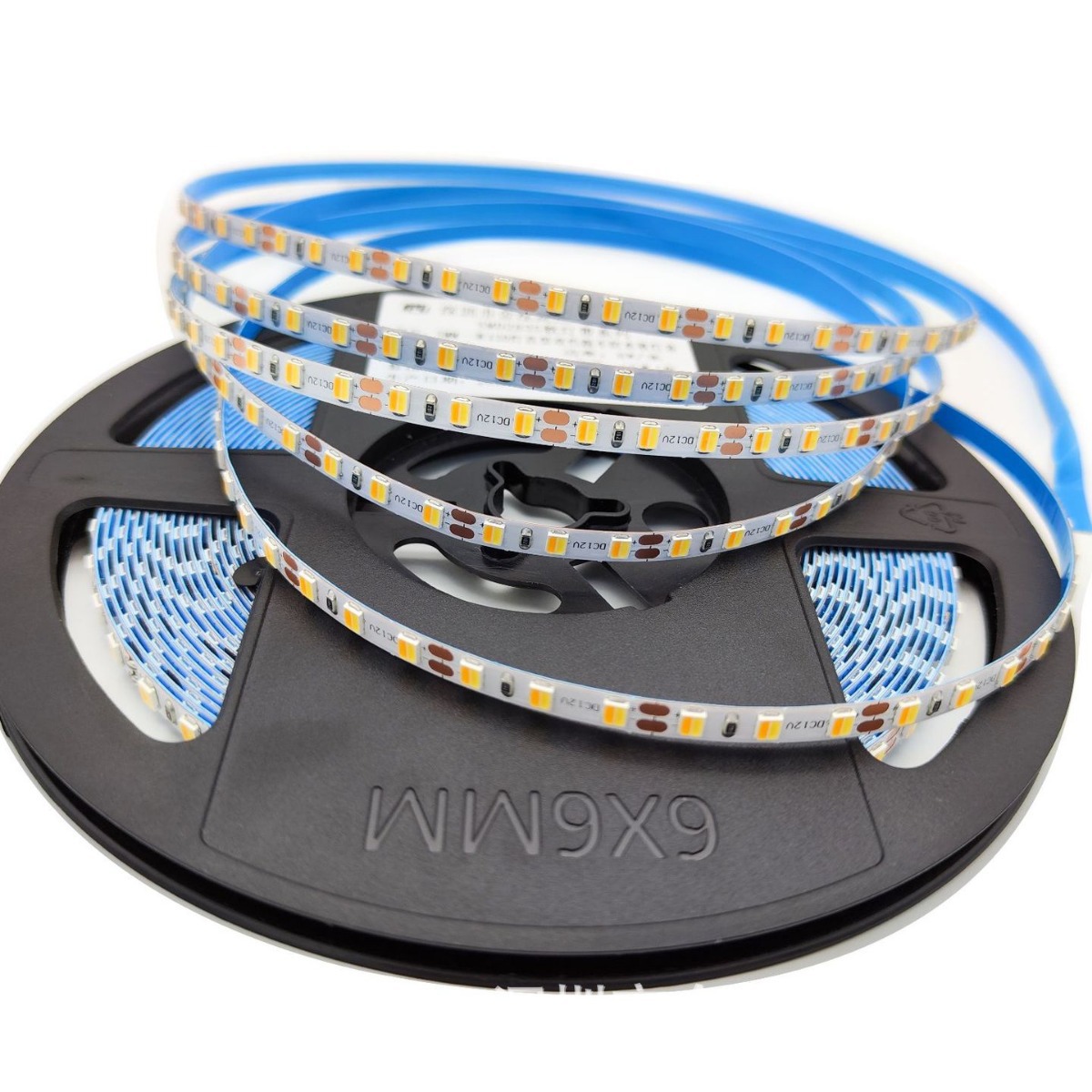 import白底实物图