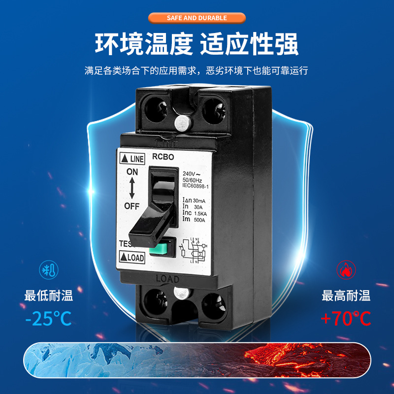 import产品图