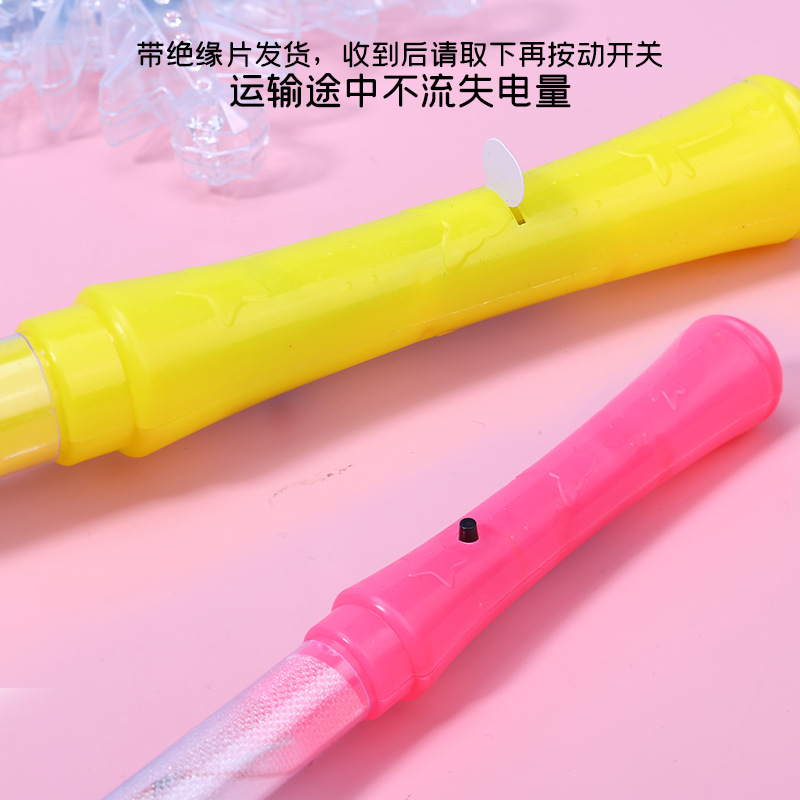 电子玩具实物图