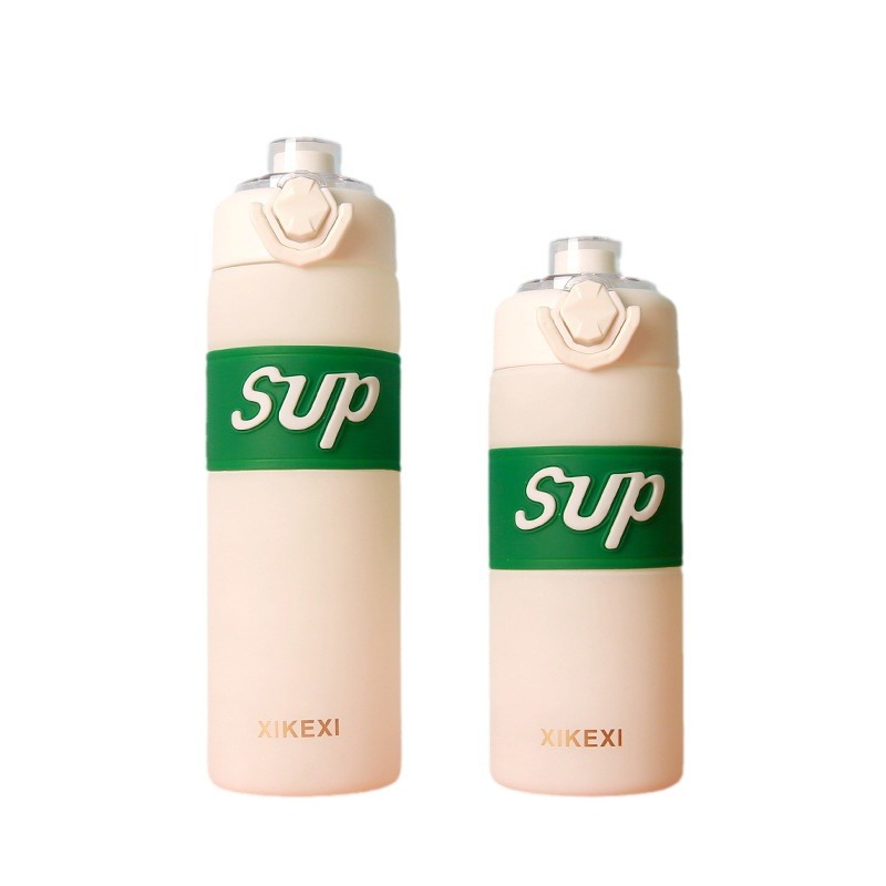 import白底实物图