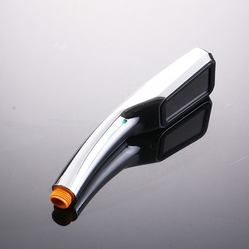 加重款方型全细节图