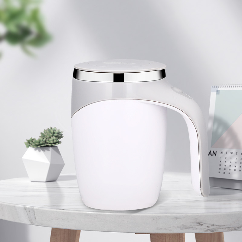 咖啡杯套装/阿拉伯茶杯/咖啡套装/欧式茶杯/咖啡杯搅拌杯产品图