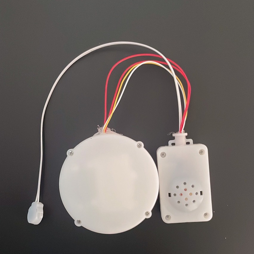 bjd/活动眼/微缩/照相机玩具/眼珠子树脂细节图