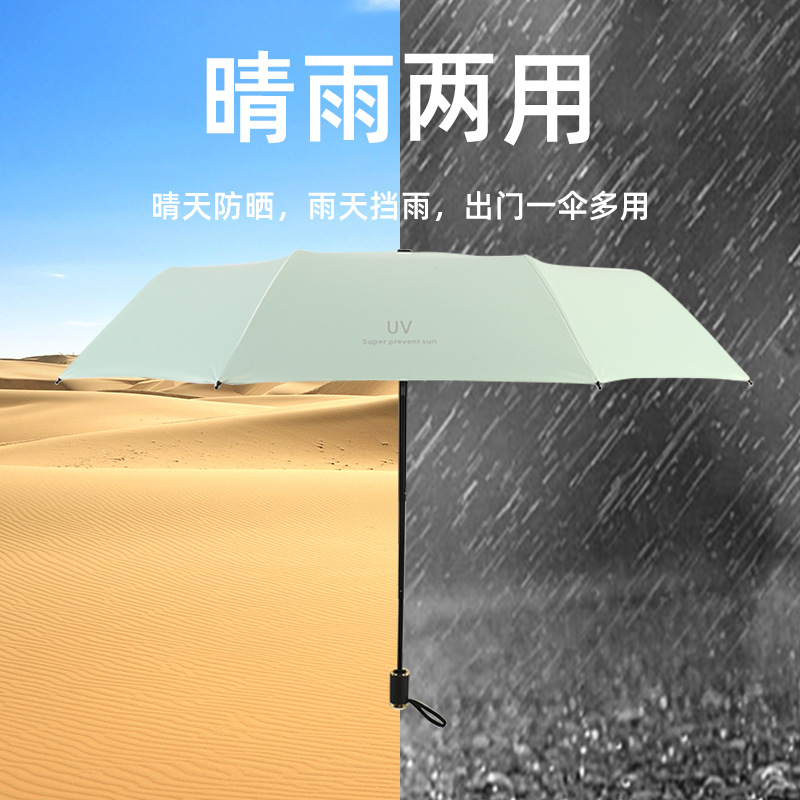 مظلات شمسية واقية من أشعة الشمس فوق البنفسجية Specification image