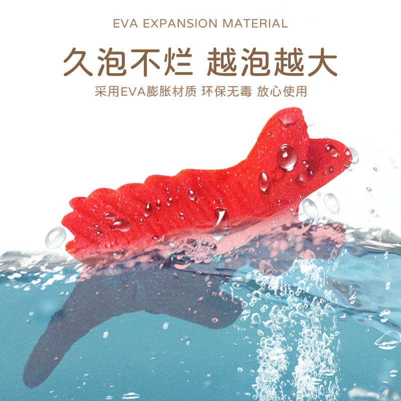 恐龙玩具实物图