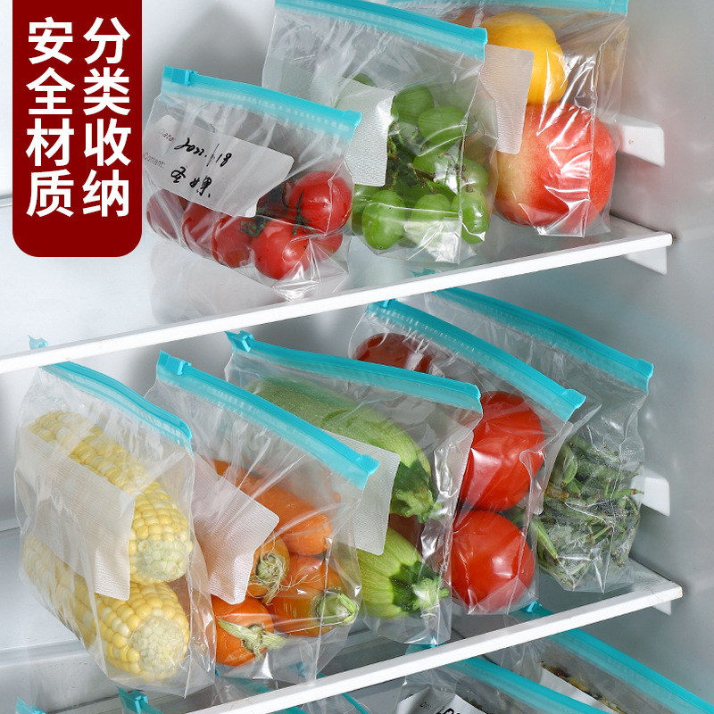 import细节图
