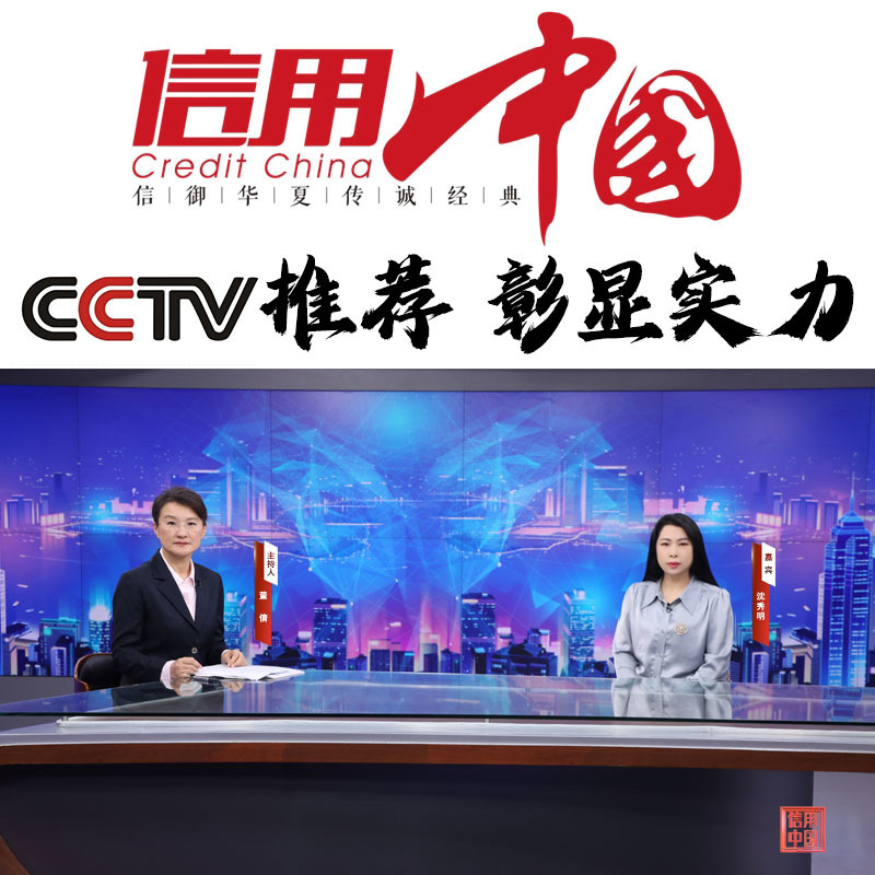 Pure cotton three-piece set, single bed sheet, quilt cover and quilt cover for unit staff dormitory, blue flame blue bedding details Picture