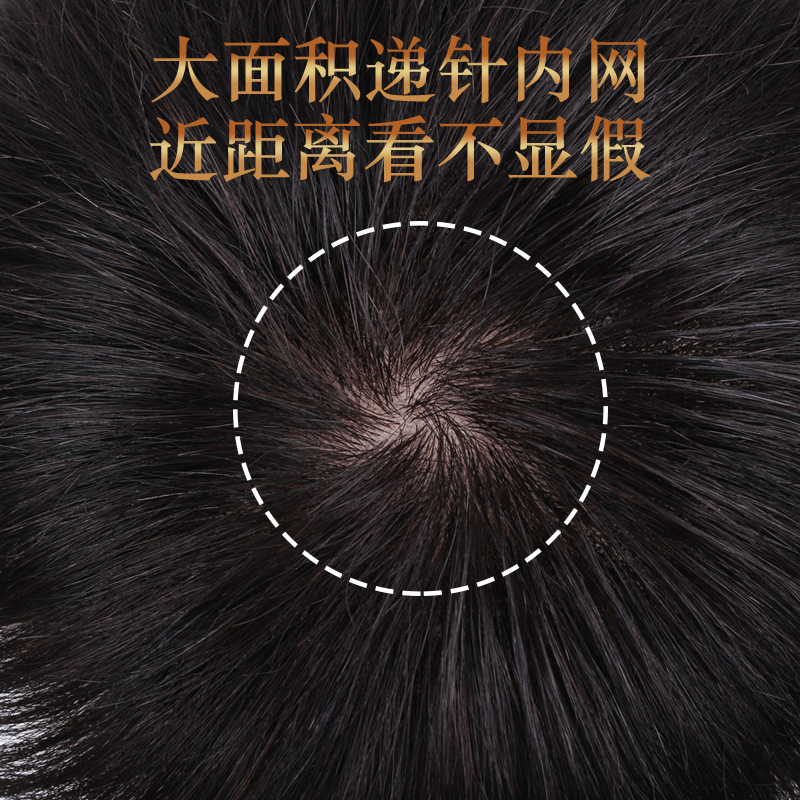 import产品图