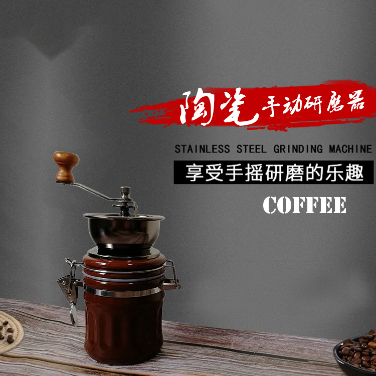 import产品图