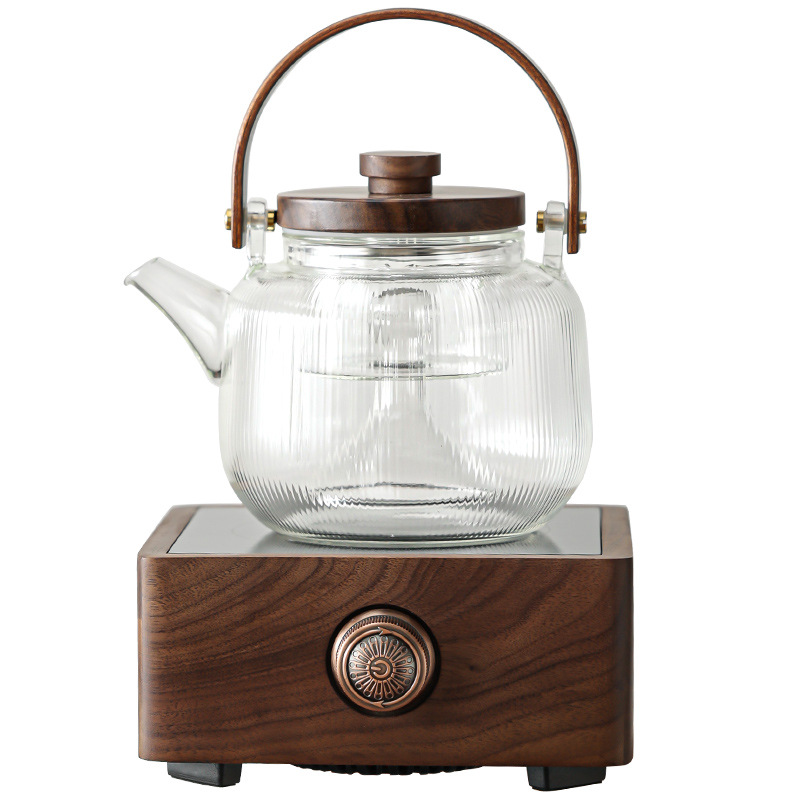 import白底实物图