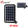 太阳能电池板/应急灯充电板细节图
