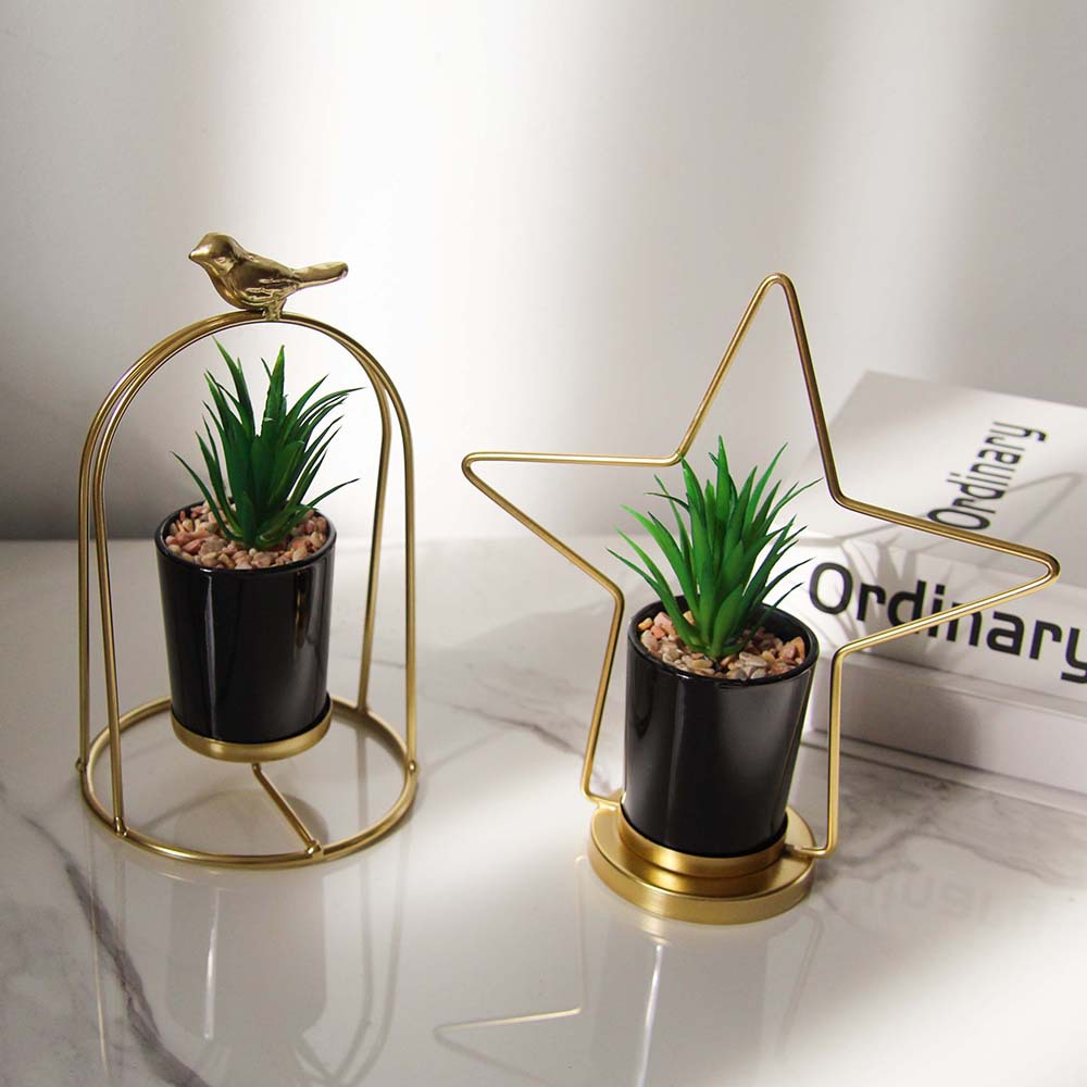 五帝钱/宝剑/十字架/铁制工艺品/软装饰品北欧产品图