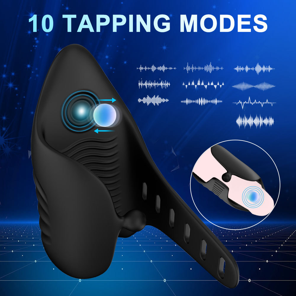 Male training devices, masturbation devices, airplane cups, exercise devices, vibrating adult products Specification drawing