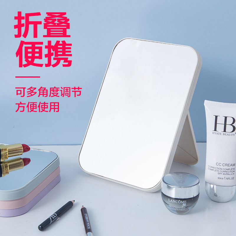 import细节图