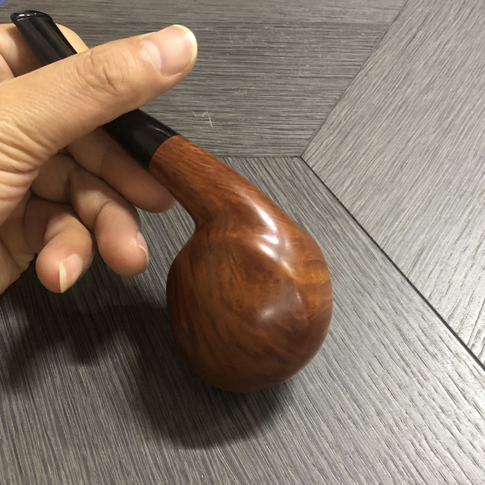 烟壶、烟斗、烟枪、烟袋、烟杆实物图