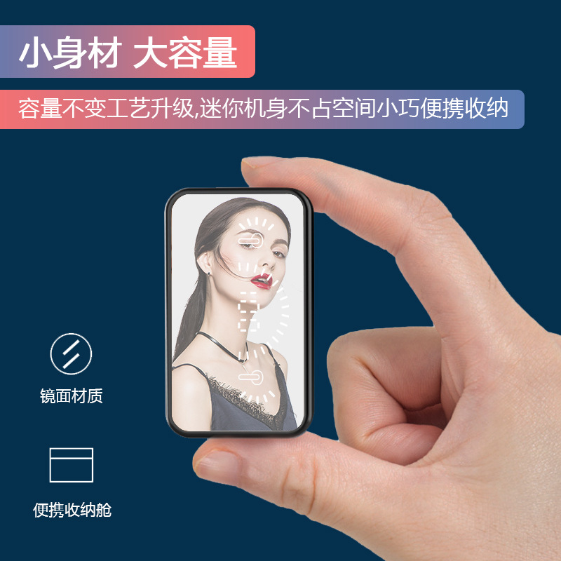 The best-selling mirror-finish S20 Bluetooth headphones M88, M90, M10, M19, F9-5x15, AIR31, and AIR39 wireless headphones for foreign trade Specification image