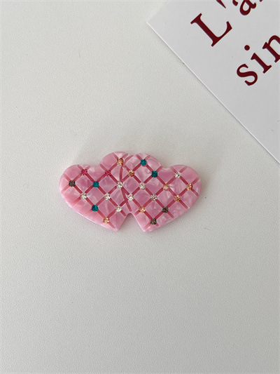 项链/饰品/珍珠/珍珠项链/珍珠链条女拼接气质细节图