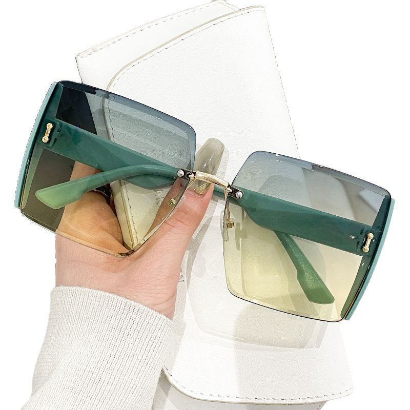 眼镜/墨镜/太阳镜/带钻派对眼镜/儿童墨镜白底实物图