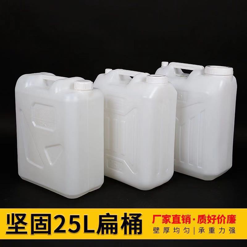 import产品图