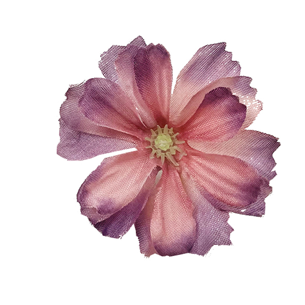 假花/仿真花/塑料仿真花/假花仿真花/芦苇仿真花白底实物图