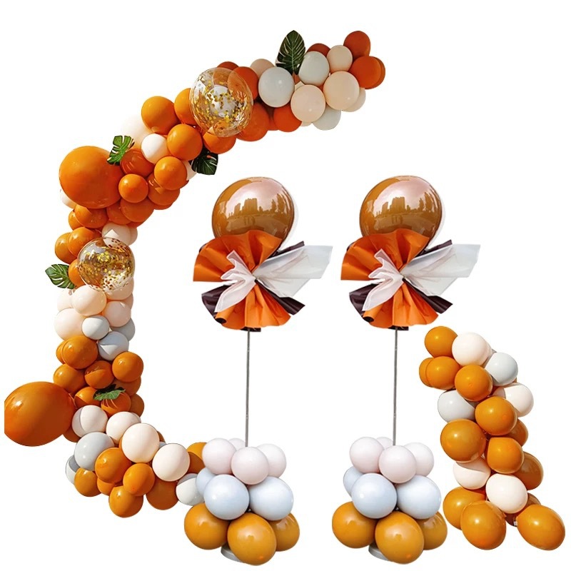 import白底实物图