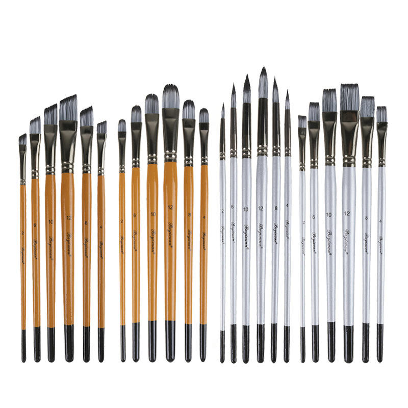 import白底实物图