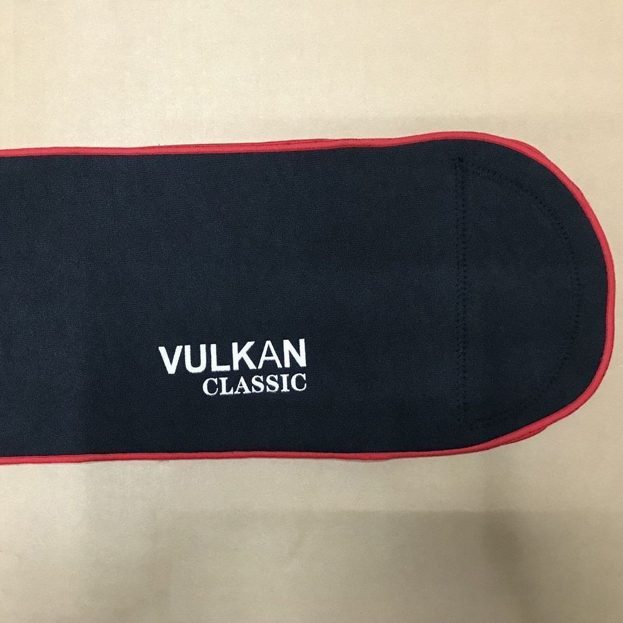 C Cross-border Exclusive trendy and popular sports belt, niche sweat-inducing waist support and abdominal tightening belt, fitness protective gear, tight and restrictive Application Scenario