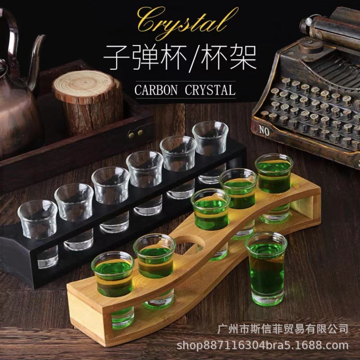 import产品图
