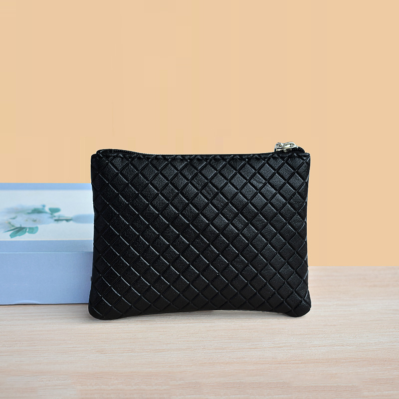 其他时尚女包实物图