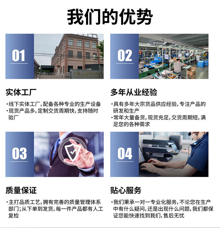 15kpa车载吸尘器迷你大吸力无刷手持小型吹吸两用无线跨境美缝真详情3