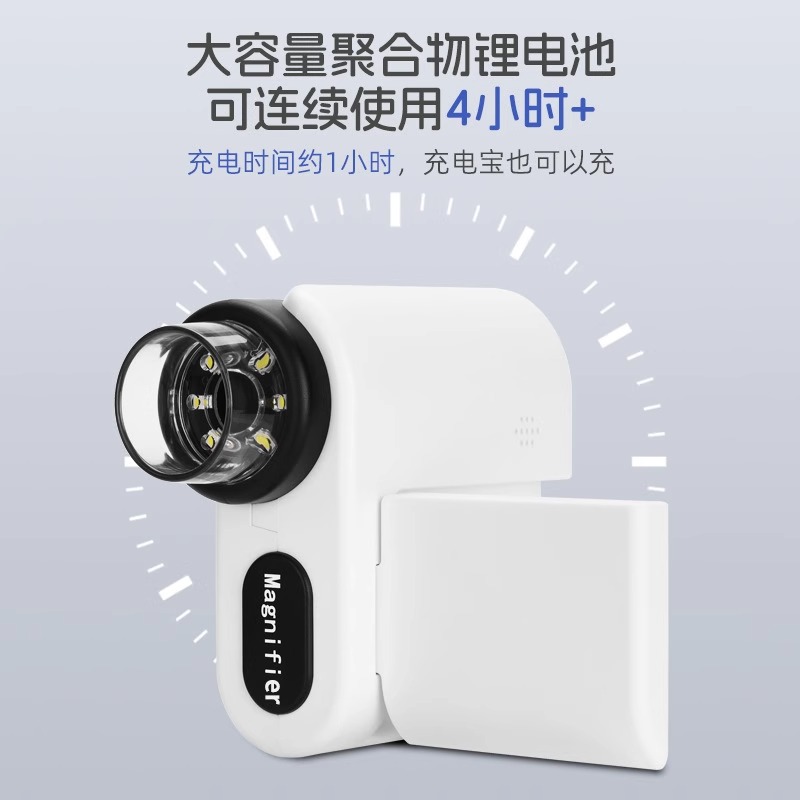 科教玩具实物图