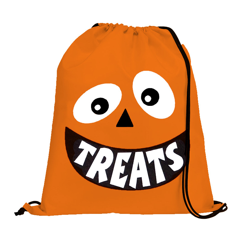 万圣节服饰/万圣节假血/泼水节/万圣节道具/成人披风产品图