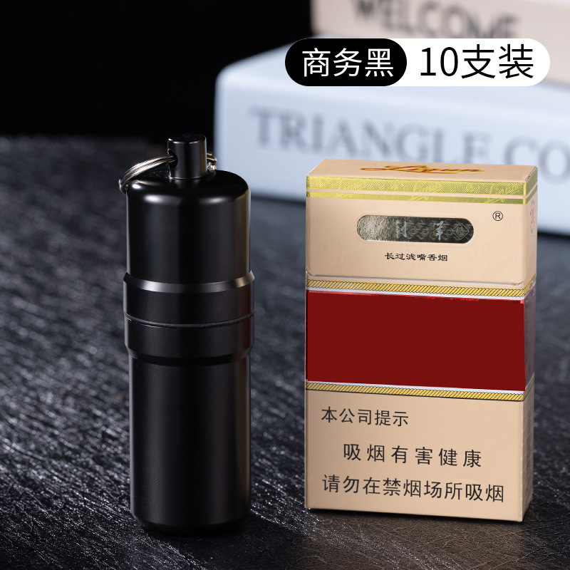 import细节图
