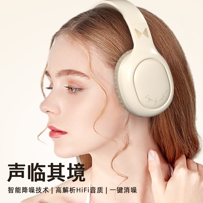 蓝牙耳机/耳机/无线耳机/pro6耳机/苹果耳机细节图