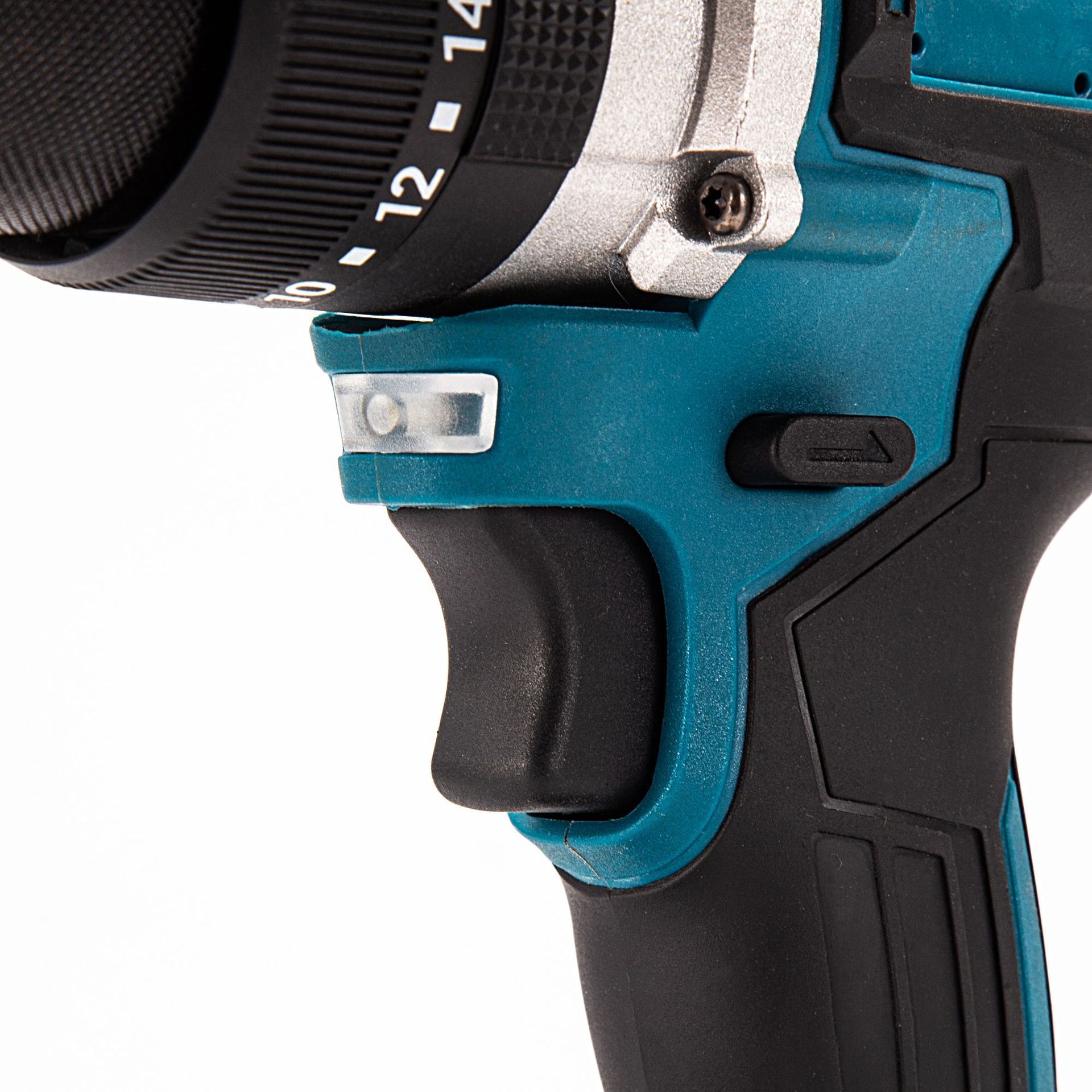 电动工具套装/电动工具/工具/工具套装/电钻电动工具细节图