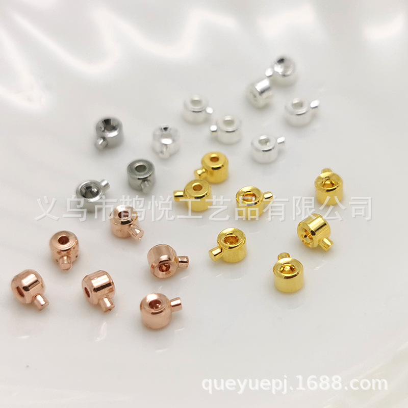 diy/DIY/创意饰品/扭扭棒/奶油胶细节图