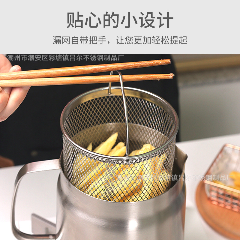 滤油机实物图
