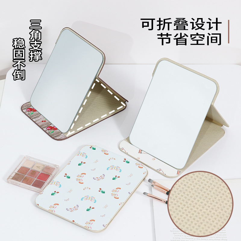 import细节图
