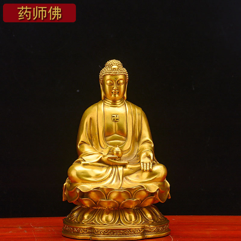 保温杯真空杯/保温杯不锈钢杯/智能保温杯/保温杯喝水杯/儿童保温杯细节图