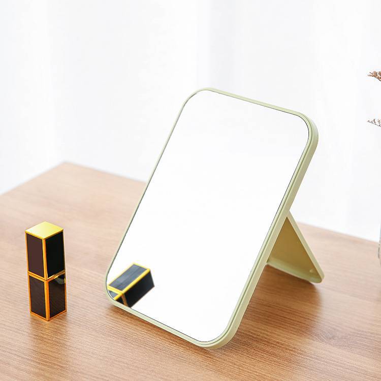 北欧折叠方形产品图