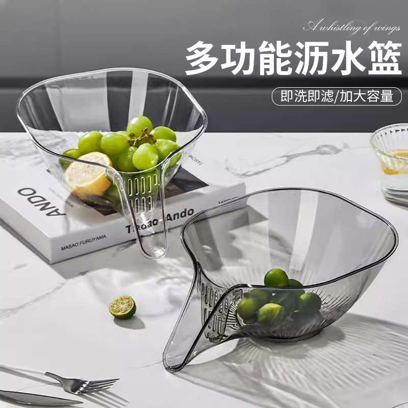 import细节图