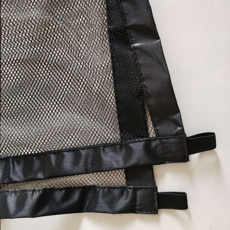 宠物用品/宠物冰垫/狗睡垫/猫狗冰垫/宠物用品夏季凉垫细节图