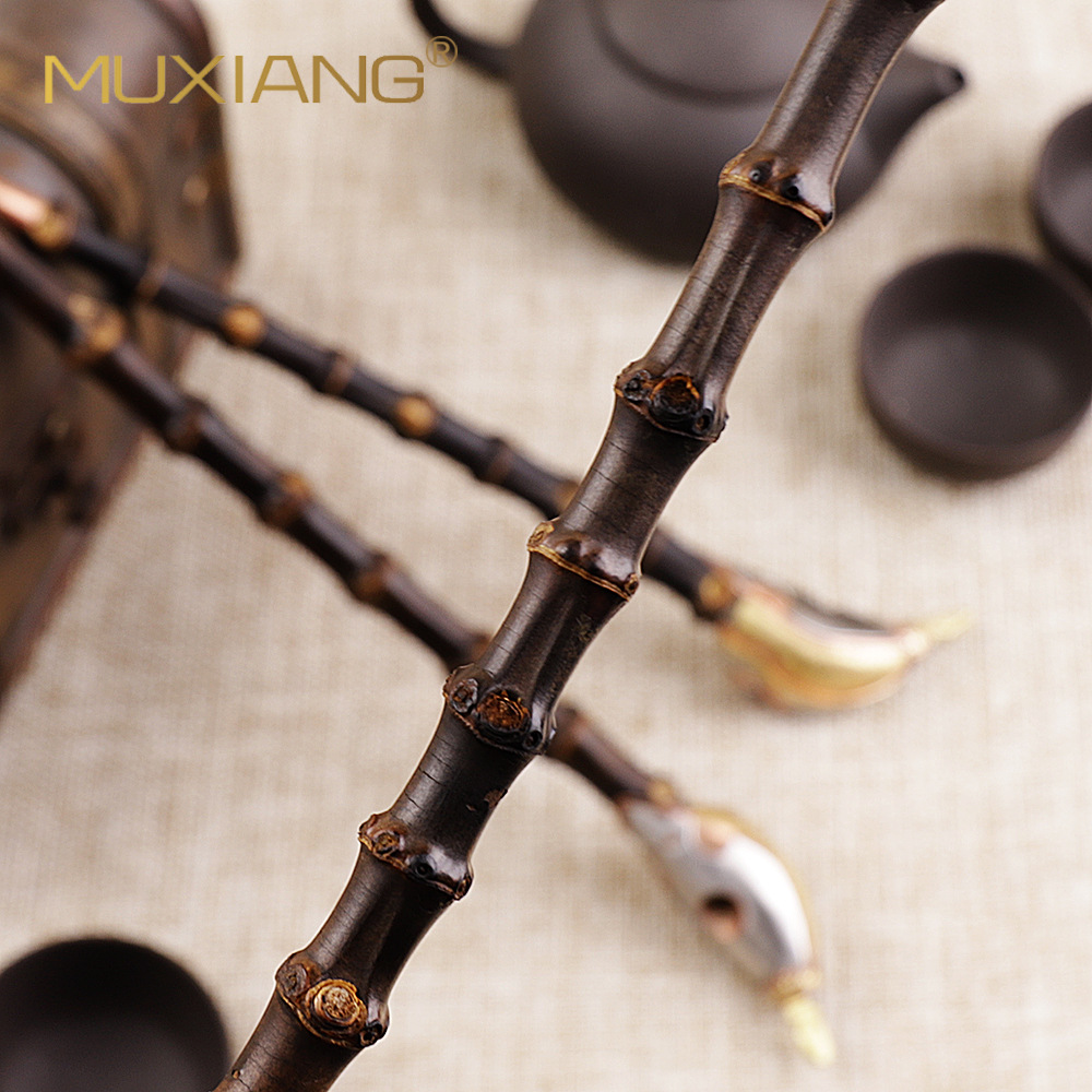 木香朝烟斗传细节图