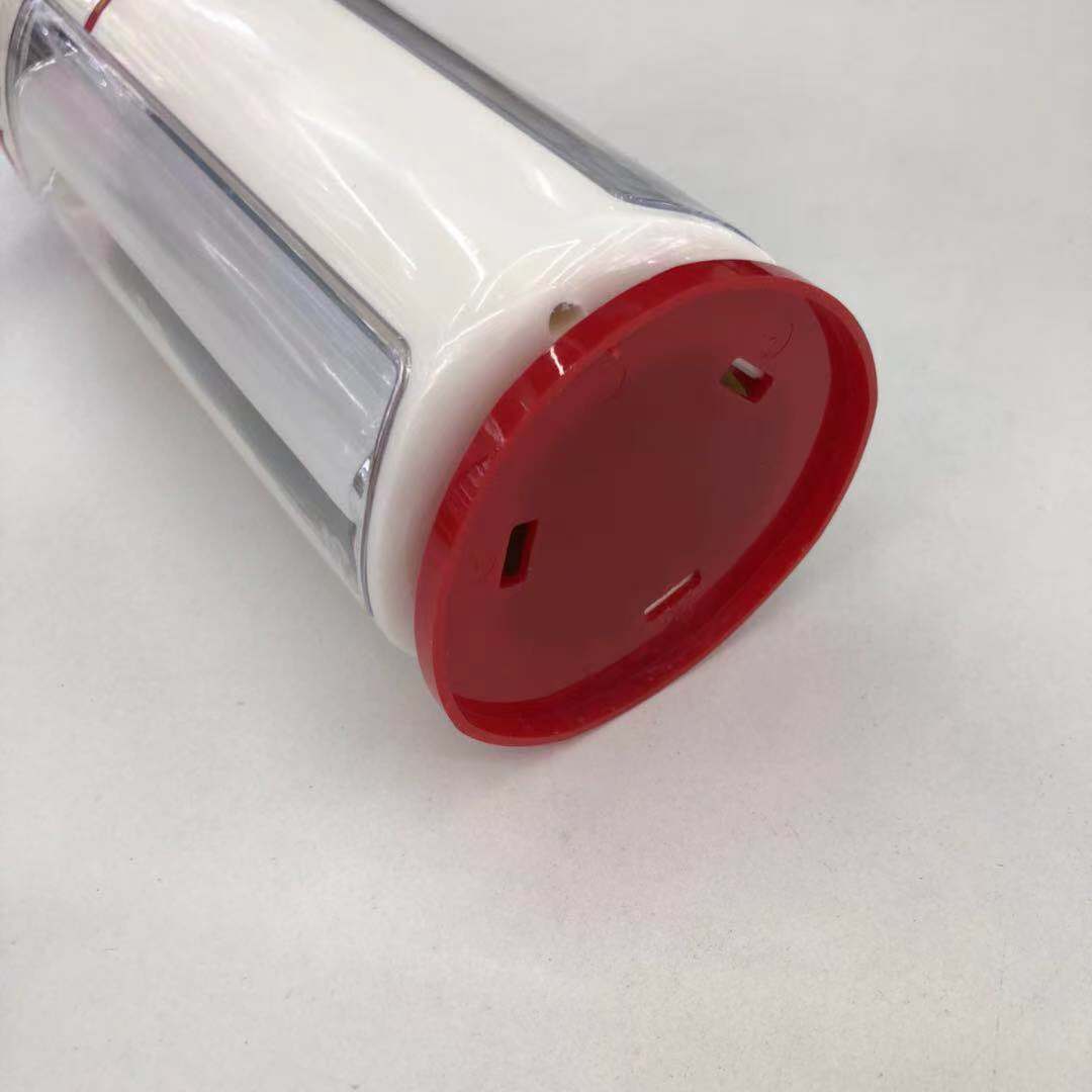 New direct-charge camping lamps, wall-mounted charging emergency lamps, tent lamps, portable night light led camping lamps, manufacturer wholesale Specification image