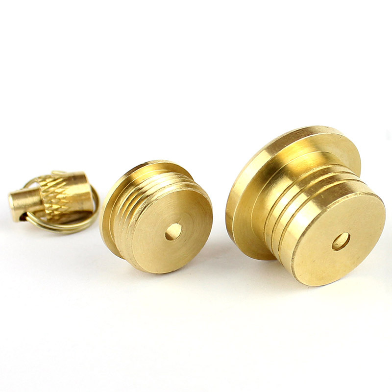 其他烟具实物图